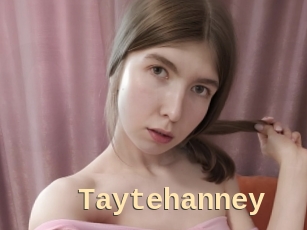 Taytehanney
