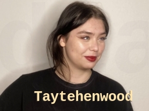 Taytehenwood