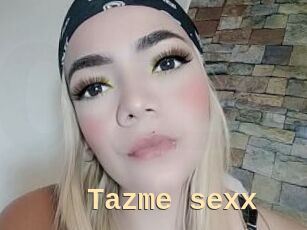 Tazme_sexx