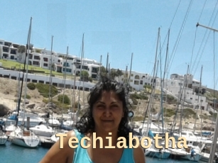 techiabotha Dialogue Sexe