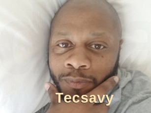 Tecsavy