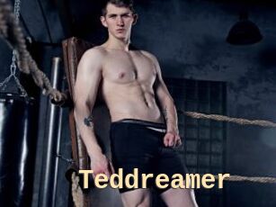 Teddreamer