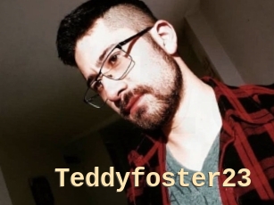 Teddyfoster23