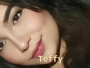 Teffy