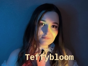 Teffybloom