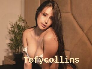 tefycollins Dialogue Sexe
