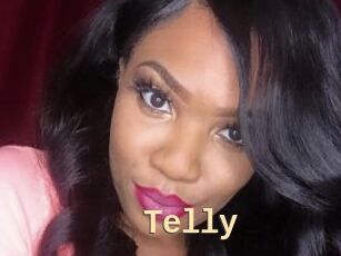 Telly