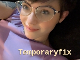 Temporaryfix