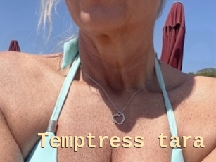 Temptress_tara