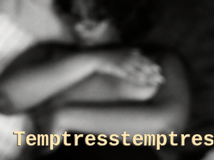 Temptresstemptress