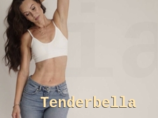 Tenderbella