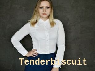 Tenderbiscuit
