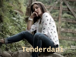 Tenderdani