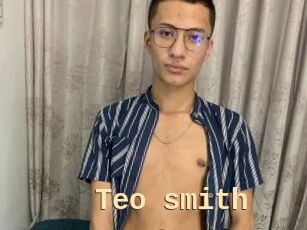 Teo_smith