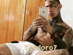 Teodoro7