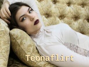 Teonaflirt