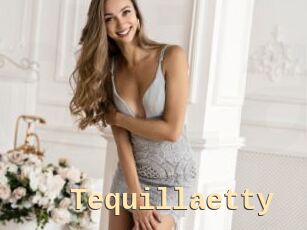Tequillaetty