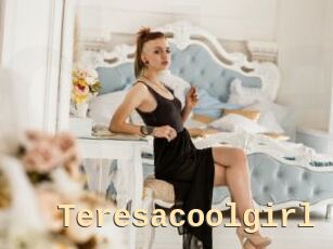 Teresacoolgirl