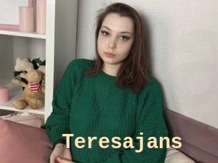 Teresajans