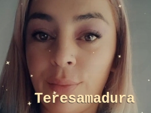 Teresamadura