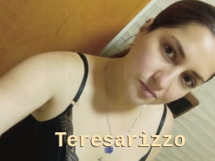 Teresarizzo