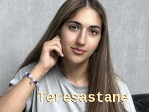 Teresastane