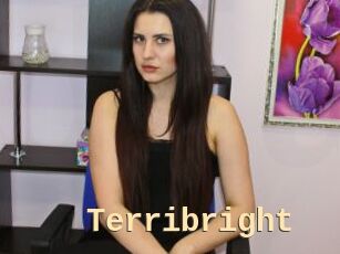 Terribright