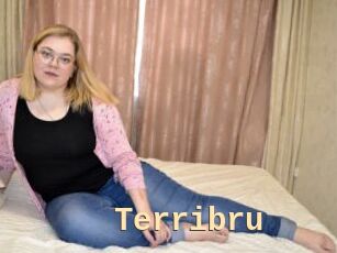terribru Dialogue Sexe