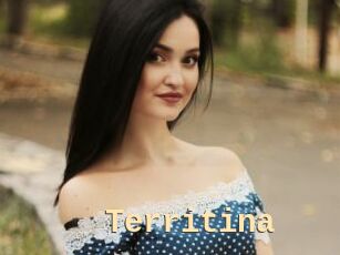 Territina