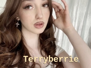 Terryberrie