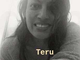 Teru