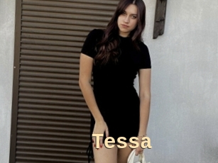 Tessa