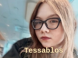 Tessablos