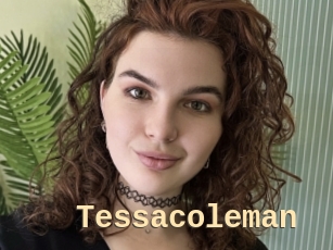 Tessacoleman
