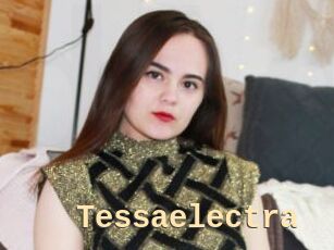 Tessaelectra