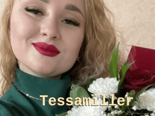 Tessamiller
