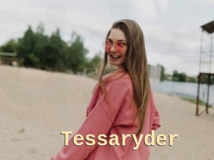Tessaryder