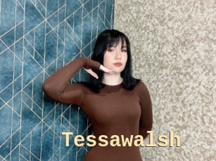 Tessawalsh