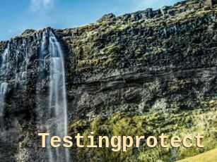 Testingprotect