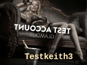 Testkeith3