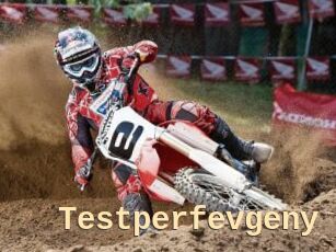 Testperfevgeny