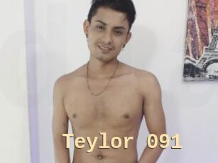 Teylor_091
