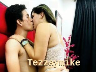 Tezzaymike