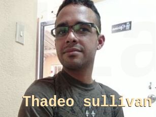 Thadeo_sullivan