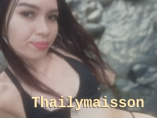 Thailymaisson