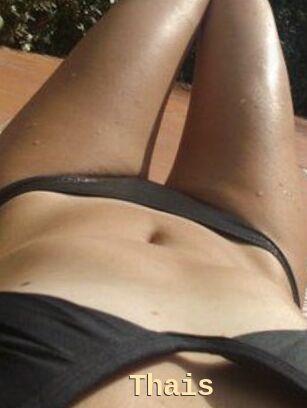 Thais