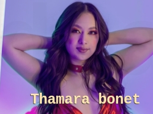 Thamara_bonet