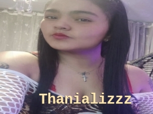 Thanializzz