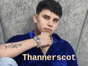 Thannerscot