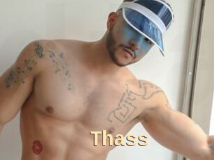 Thass